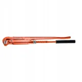 klucz-rurowy-neo-tools-kod-producenta-02-131-rodzaj-klucza-rurowy