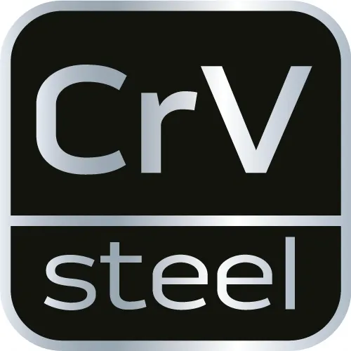 przedluzka-3-4-400-mm-neo-tools-08-352-waga-z-opakowaniem-1-58-kg-rodzaj-klucza-nasadowy