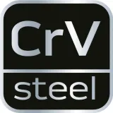 przedluzka-3-4-400-mm-neo-tools-08-352-waga-z-opakowaniem-1-58-kg-rodzaj-klucza-nasadowy