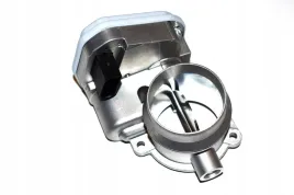 przepustnica-bmw-e60-e65-e53-x3-x5-e90-e87-e81-e91