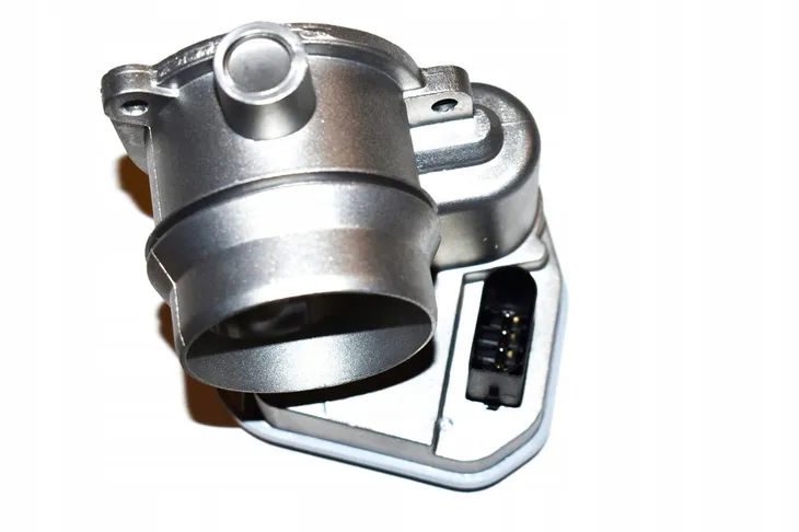 przepustnica-bmw-e60-e65-e53-x3-x5-e90-e87-e81-e91-producent-czesci-maxgear