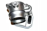 przepustnica-bmw-e60-e65-e53-x3-x5-e90-e87-e81-e91-producent-czesci-maxgear