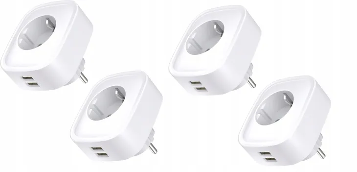 gniazdko-gosund-sp112-wifi-kod-producenta-sp112