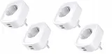 gniazdko-gosund-sp112-wifi-kod-producenta-sp112
