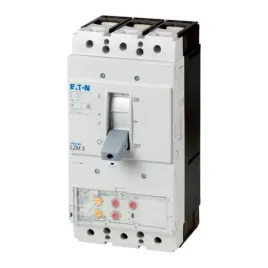 eaton-111969-lzmn3-ae630-i-wylacznik-mocy-3-biegi-ir315-630a