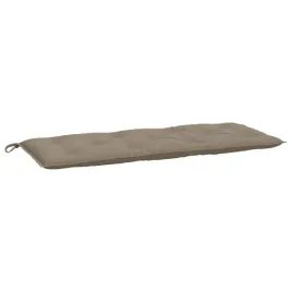 poduszka-na-lawke-ogrodowa-taupe-120x50x7-cm-tkanina