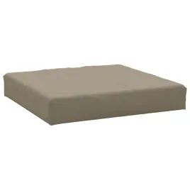 poduszka-na-palete-taupe-60x60x95-cm-tkanina-oxford
