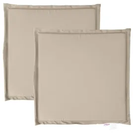 podkladki-na-siedziska-ogrodowe-2-szt-taupe-45x45x2-cm