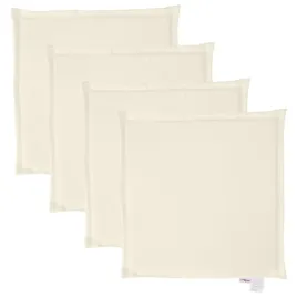 podkladki-na-siedziska-ogrodowe-4-szt-kremowe-45x45x2-cm