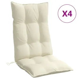 poduszki-na-krzesla-z-wysokim-oparciem-4-szt-kremowe-oxford