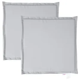 podkladki-na-siedziska-ogrodowe-2-szt-jasnoszare-45x45x2-cm