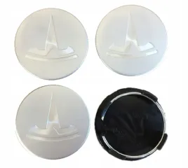 4x-sztuki-dekielki-kapsle-wymiar-zew-57-mm-kolo-felga-51mm-do-tesla-s-3-x-y