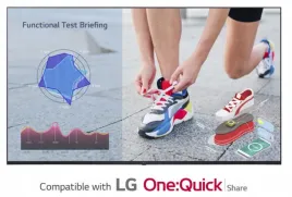 monitor-lg-50ul3j-m-50-webos-uhd-signage-16-7