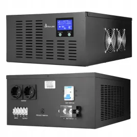 zasilacz-awaryjny-czysta-sinusoida-3000va-2100w-24-sinus-pro