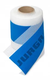 jurga-tasma-uszczelniajaca-tapemix-120-70-light-1mb