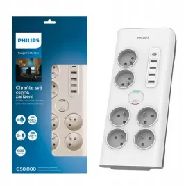przedluzacz-philips-6-gniazd-5-usb-listwa-antyprzepieciowa-2m