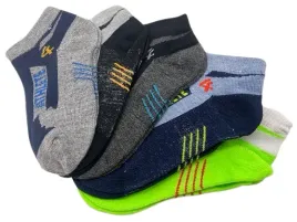 5x-stopki-chlopiece-r-31-34