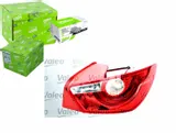 lampa-valeo