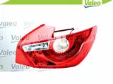 lampa-valeo