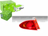 lampa-valeo