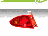 lampa-valeo