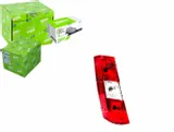 lampa-valeo
