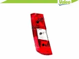 lampa-valeo