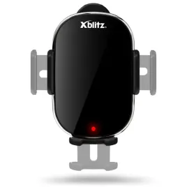 uchwyt-samochodowy-xblitz-aurum-black-automatyczny-uchwyt-z-bezprzewodowym