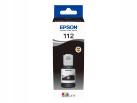 tusz-epson-ecotank-112-black-c13t06c14a