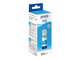 tusz-epson-ecotank-112-cyan-c13t06c24a