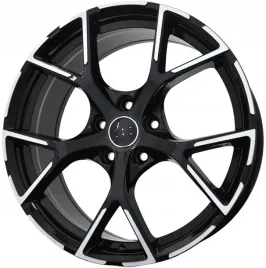 felgi-19-5x112-vw-golf-r-vi-mk6-phaeton-tiguan-ii-tayron-ii-2