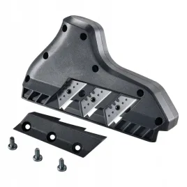 wolfcraft-potrojny-strug-do-krawedzi-wf4009000