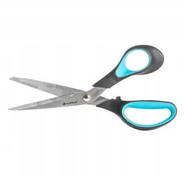 nozyczki-uniwersalne-23-cm-energo-42-070-cellfast