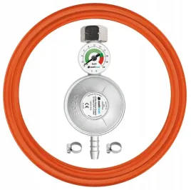 zestaw-przylaczeniowy-propan-butan-z-manometrem-52-506-cellfast