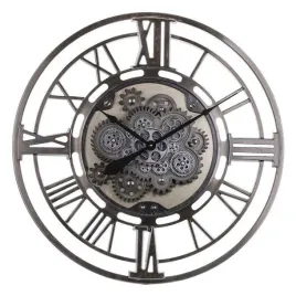 zegar-scienny-loft-metalowy-vintage-retro-79x79cm
