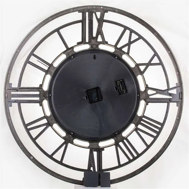 zegar-scienny-loft-metalowy-vintage-retro-79x79cm-stan-nowy-typ-inny