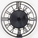 zegar-scienny-loft-metalowy-vintage-retro-79x79cm-stan-nowy-typ-inny