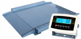 waga-platformowa-najazdowa-1x1m-600kg-magazynowa-przejazdowa-do-pralni