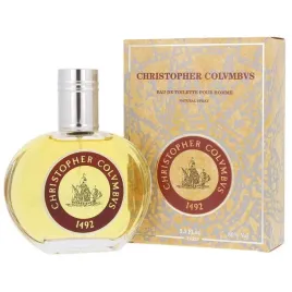 christopher-columbus-1492-100-ml-edt-woda-toaletowa-perfumy-meskie