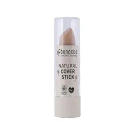 benecos-naturalny-korektor-w-sztyfcie-beige-bio