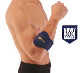stabilizator-opaska-na-lokiec-tenisisty-sp-g-2060-granatowy
