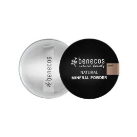 benecos-naturalny-sypki-puder-mineralny-sand-piaskowy