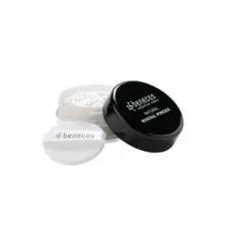 benecos-naturalny-sypki-puder-mineralny-transparentny-translucent