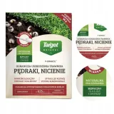 duzy-p-drakol-50g-target-zwalcza-pedraki-nicienie-stan-nowy