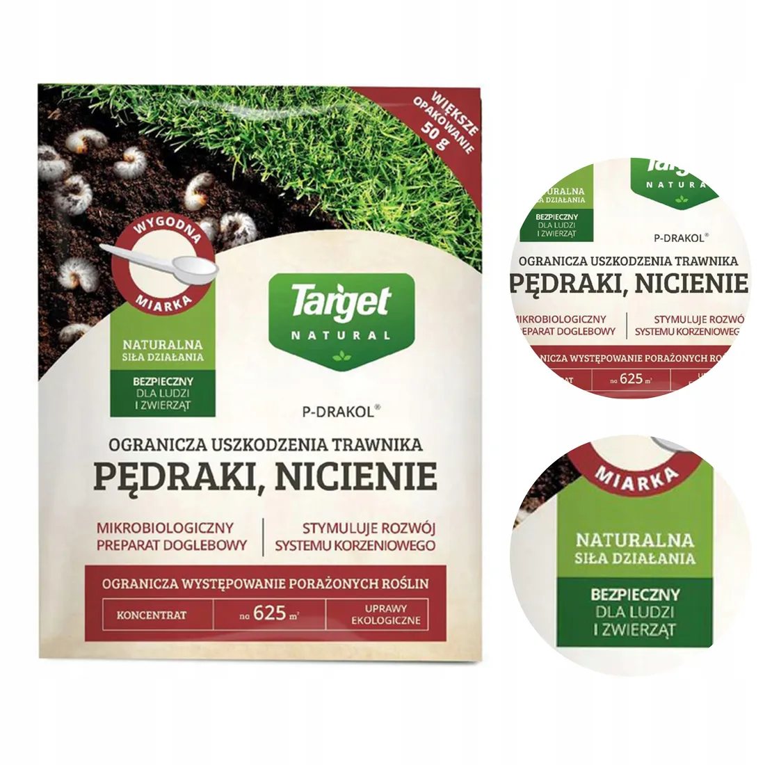 duzy-p-drakol-50g-target-zwalcza-pedraki-nicienie