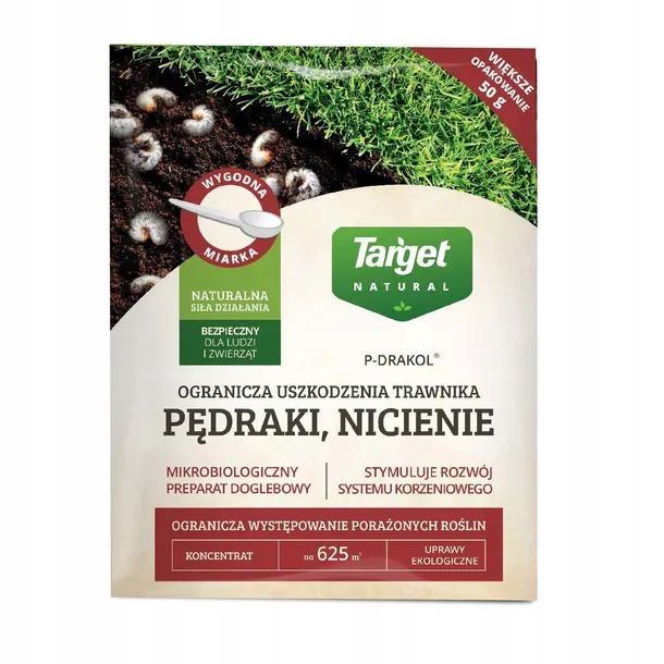 duzy-p-drakol-50g-target-zwalcza-pedraki-nicienie-forma-proszek