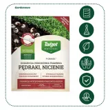 duzy-p-drakol-50g-target-zwalcza-pedraki-nicienie-rodzaj-srodka-organiczny-naturalny