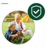 duzy-p-drakol-50g-target-zwalcza-pedraki-nicienie-kod-producenta-tar000307