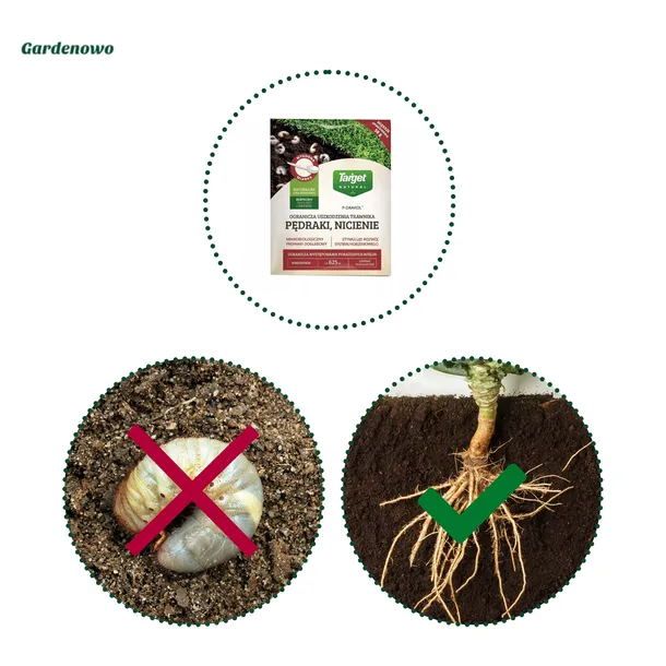 duzy-p-drakol-50g-target-zwalcza-pedraki-nicienie-producent-target