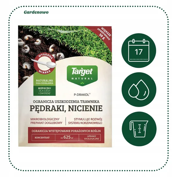 duzy-p-drakol-50g-target-zwalcza-pedraki-nicienie-stan-nowy-rodzaj-srodka-organiczny-naturalny